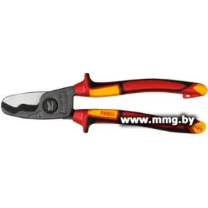 Кабелерез Milwaukee 4932464563 фото