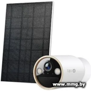 IP-камера TP-Link Tapo C460 KIT фото