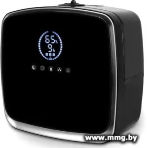Увлажнитель воздуха Aurum Onix AHR-G3030 фото