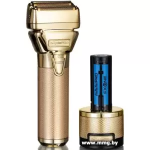 Электробритва BaByliss PRO FX79FSGE фото