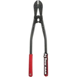 Болторез Milwaukee 4932464826 фото