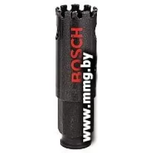 Коронка Bosch 2.608.580.303 фото