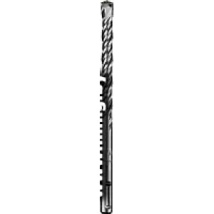 Бур Bosch 2.608.585.611 фото