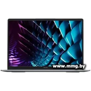 Ноутбук Tecno MegaBook K16SFA 71005000406 фото