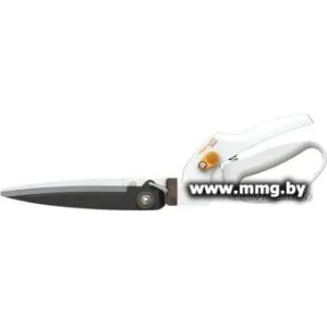 Ножницы садовые Fiskars GS41 1026917 фото
