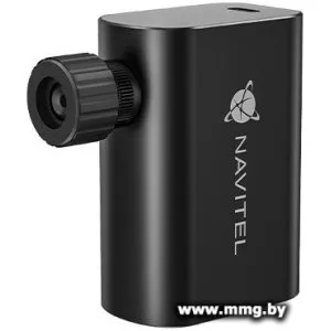 Автомобильный компрессор NAVITEL AIR 12 Mini фото