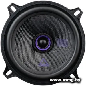 Коаксиальная АС Aura Indigo-GF5X фото