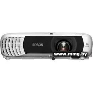 Проектор Epson EB-FH08 фото
