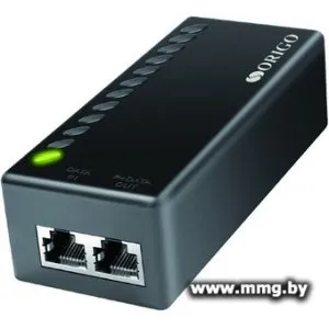 PoE-инжектор Origo OPE301GI/30W/A1A фото