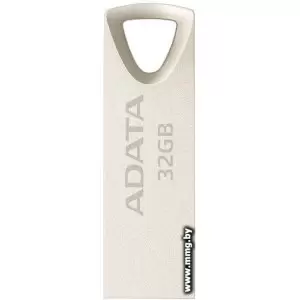 USB Flash ADATA UV210 32GB [AUV210-32G-RGD] фото