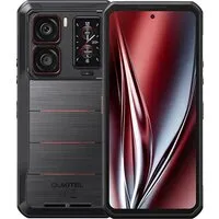 Телефон Oukitel WP300 12GB/512GB (серый) фото