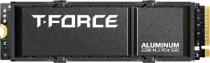 SSD Team T-Force G70 Pro 2TB TM8FFH002T0C128 фото