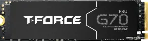 SSD Team T-Force G70 Pro 2TB TM8FFH002T0C129 фото
