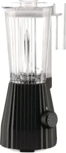 Стационарный блендер Alessi Plisse MDL09B фото