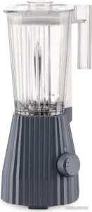 Стационарный блендер Alessi Plisse MDL09G фото