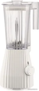 Стационарный блендер Alessi Plisse MDL09W фото