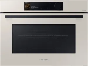 Электрический духовой шкаф Samsung NQ5B6753CAA/U2 фото