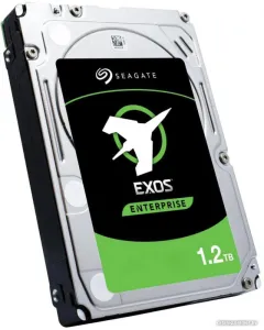 Жесткий диск Seagate Enterprise Performance 10K 1.2TB ST1200MM0009 фото