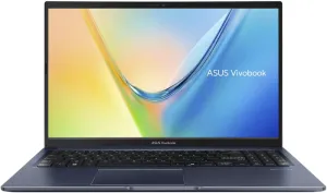 Ноутбук ASUS VivoBook 15 M1502XA-BQ017 + 8 ГБ фото