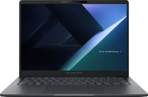 Ноутбук ASUS ExpertBook B5 B5405CCA-LY0236 Ноутбук ASUS ExpertBook B5 B5405CCA-LY0236 фото