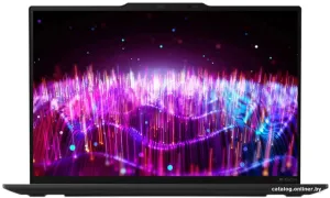 Ноутбук Lenovo ThinkPad X1 Carbon Gen 12 21KDS31500 фото
