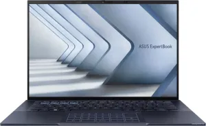 Ноутбук ASUS ExpertBook B9 OLED B9403CVAR-PP1795 Ноутбук ASUS ExpertBook B9 OLED B9403CVAR-PP1795 фото