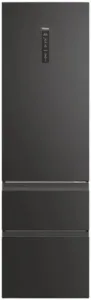 Холодильник Haier HTW5620DNPT фото