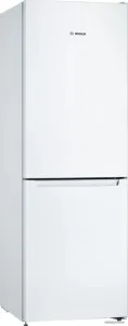 Холодильник Bosch Serie 2 KGN33NWEB фото