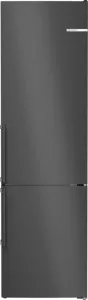 Холодильник Bosch Serie 4 KGN39VXBT фото
