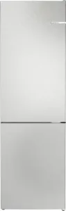 Холодильник Bosch Serie 4 KGN362LDF фото