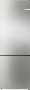 Холодильник Bosch Serie 6 KGN494ICF фото