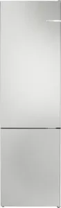 Холодильник Bosch Serie 4 KGN392LDF фото