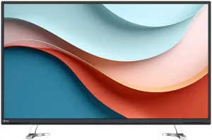 Монитор EIZO FlexScan EV4340X-BK фото
