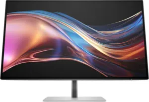 Монитор HP S7 Pro 727pu 8J9E6UT фото