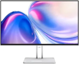 Монитор Lenovo L24-45 67E3KAC6EU фото