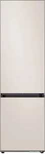 Холодильник Samsung Bespoke RB38C7B5D39/EF фото