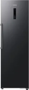 Однокамерный холодильник Samsung RR39C7EC5B1/EF фото