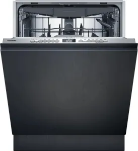 Встраиваемая посудомоечная машина Siemens iQ300 SN63EX03ME фото