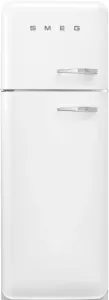 Холодильник Smeg FAB30LWH6 фото