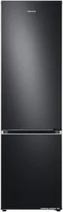 Холодильник Samsung RB38C603DB1/EF фото