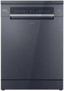 Отдельностоящая посудомоечная машина Candy CF 6B4S1PA фото