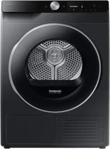 Сушильная машина Samsung AI DV9XDG6845LBU4 фото