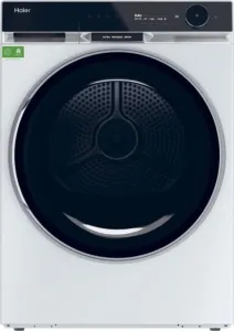 Сушильная машина Haier X Series 11 HD90-BQ397U1 фото