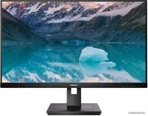 Монитор Philips 242S9JML/00 фото