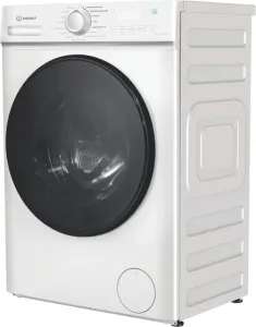 Стирально-сушильная машина Indesit MXWD 7514B PL фото