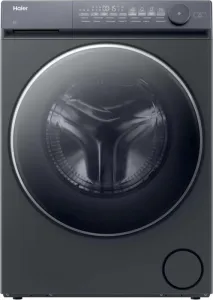 Стиральная машина Haier X7 SLIM HW80-BD14MEPGTU1 фото