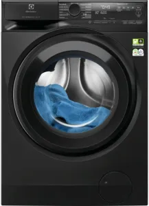 Стиральная машина Electrolux UltraCare 800 AbsoluteCare EW8FG5602CDP фото