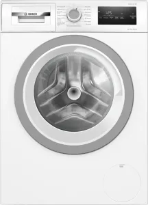 Стиральная машина Bosch Serie 4 WAN2813APL фото