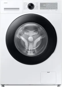 Стиральная машина Samsung WW80FG5L32AHEO фото