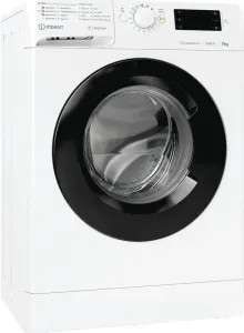 Стиральная машина Indesit MTWE 71296 WB PL фото